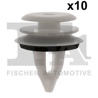 Кліпса кріплення обшивки (к-кт 10шт) BMW 3 (E90-E92)/5 (E60/F07)/7 (F01-F04)/X5 (E71/E72) 97- Кліпса кріплення обшивки (к-кт 10шт) BMW 3 (E90-E92)/5 (E60/F07)/7 (F01-F04)/X5 (E71/E72) 97-