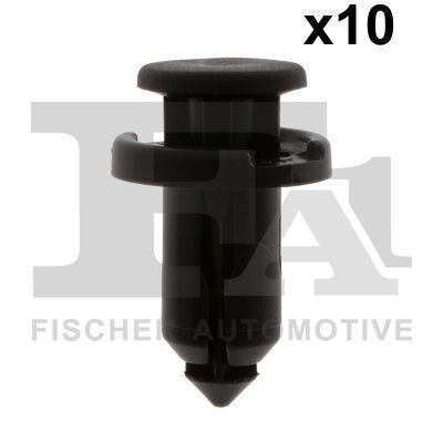 Кліпса кріплення обшивки (к-кт 10шт) Nissan Pathfinder/Qashqai/X-Trail 05- Кліпса кріплення обшивки (к-кт 10шт) Nissan Pathfinder/Qashqai/X-Trail 05-