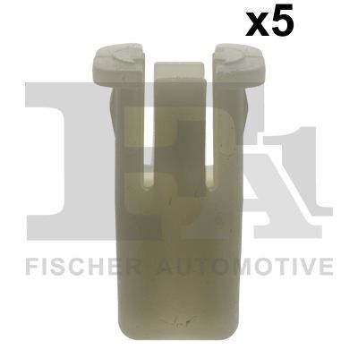 Кліпса кріплення обшивки (к-кт 5шт) Ford Transir Connect 1.8 02- Кліпса кріплення обшивки (к-кт 5шт) Ford Transir Connect 1.8 02-