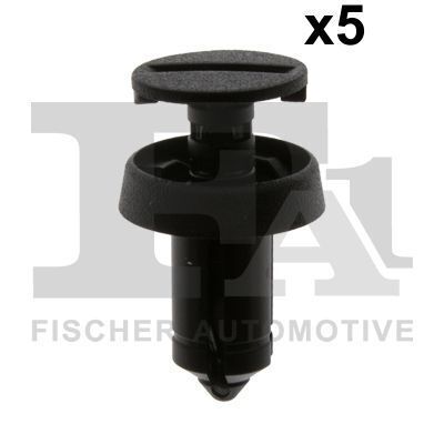 Кліпса кріплення обшивки (к-кт 5шт) Renault Trafic 14-/Fiat Panda 12- Кліпса кріплення обшивки (к-кт 5шт) Renault Trafic 14-/Fiat Panda 12-