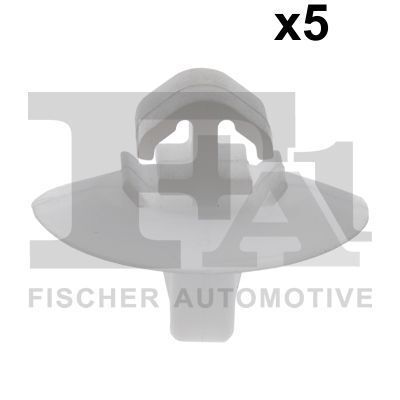 Кліпса кріплення обшивки (к-кт 5шт) Renault Trafic 14-/Fiat Panda 12- Кліпса кріплення обшивки (к-кт 5шт) Renault Trafic 14-/Fiat Panda 12-