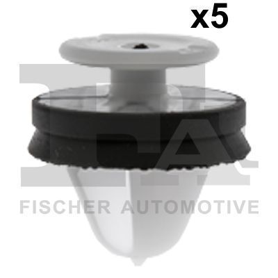 Кліпса кріплення обшивки дверей Renault Master 10-/Trafic 14-/Peugeot Expert 07- (18x12.3 мм) Кліпса кріплення обшивки дверей Renault Master 10-/Trafic 14-/Peugeot Expert 07- (18x12.3 мм)