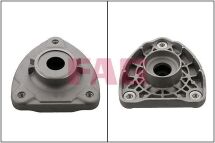 Подушка амортизатора (переднего) MB A-class (W176)/B-class (W246/W242) 12-18/GLA-class (X156) 12-