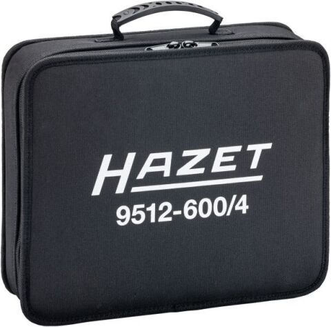 Гайковерт акумуляторний 1/2" 600 Нм 18V 5Ah (АКБ і зарядн. пристрій) Гайковерт акумуляторний 1/2" 600 Нм 18V 5Ah (АКБ і зарядн. пристрій)