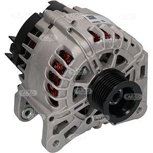 Генератор Renault Megane III/Scenic III 1.9 dCi/2.0 TCe 08-16 (14V/120A) (F9Q/F4R) = 116066 Генератор Renault Megane III/Scenic III 1.9 dCi/2.0 TCe 08-16 (14V/120A) (F9Q/F4R) = 116066