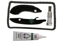 Комплект цепи ГРМ BMW 3 (F30)/4 (F32/F82)/5 (F10) 07- B47