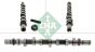 Розподільний вал Renault Kangoo 1.5dCi 01-/MB Citan 1.5CDI 12-, K9K/OM607, фото 1 - інтерент-магазин Auto-Mechanic