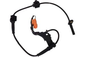 Датчик ABS (передний) Honda CR-V 2.0-2.4 16V 01-07 (R)