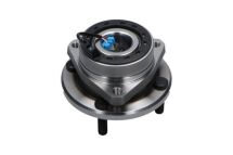 Подшипник ступицы (передней) Chevrolet Epica 08-13 Chevrolet Epica 08-13