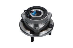 Подшипник ступицы (передней) Chevrolet Epica 08-13 Chevrolet Epica 08-13