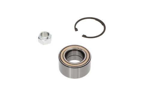 Підшипник маточини (передньої) Mitsubishi Colt 04-12/Smart Forfour 02-06 (+ABS) Підшипник маточини (передньої) Mitsubishi Colt 04-12/Smart Forfour 02-06 (+ABS)