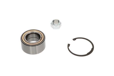 Підшипник маточини (передньої) Mitsubishi Colt 04-12/Smart Forfour 02-06 (+ABS) Підшипник маточини (передньої) Mitsubishi Colt 04-12/Smart Forfour 02-06 (+ABS)