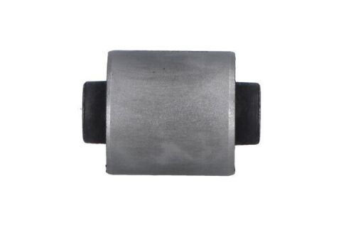 Сайлентблок важеля (задній/знизу/всередині) Hyundai Tucson 15- Сайлентблок важеля (задній/знизу/всередині) Hyundai Tucson 15-