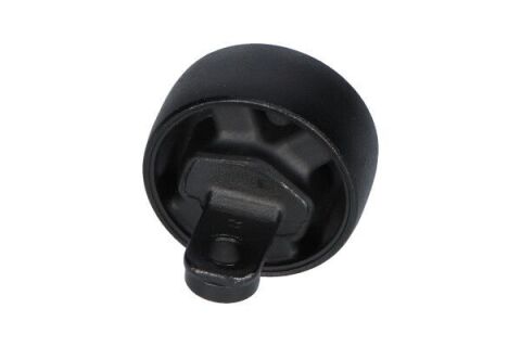 Сайлентблок важеля (заднього) Hyundai ix35/Kia Sportage 09- (R)