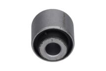 Сайлентблок важеля (заднього/знизу/ззовні) Hyundai Tucson/Kia Sportage 1.6-2.4 15-22