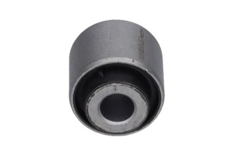 Сайлентблок важеля (заднього/знизу/ззовні) Hyundai Tucson/Kia Sportage 1.6-2.4 15-22