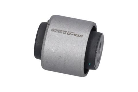 Сайлентблок важеля (заднього/знизу/ззовні) Hyundai Tucson/Kia Sportage 1.6-2.4 15-22