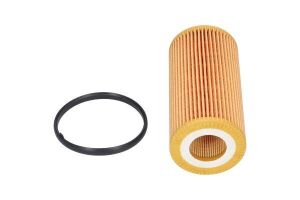 Фільтр масляний Audi A3/A4/A6/Q3/VW Golf V/VI/Passat 2.0 FSI 04-