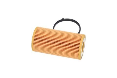 Фільтр масляний Audi A3/A4/A6/Q3/VW Golf V/VI/Passat 2.0 FSI 04- Фільтр масляний Audi A3/A4/A6/Q3/VW Golf V/VI/Passat 2.0 FSI 04-