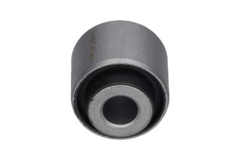 Сайлентблок важеля (заднього/знизу/ззовні) Hyundai Tucson/Kia Sportage 1.6-2.4 15-22