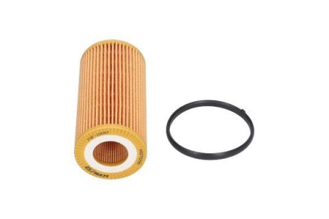 Фільтр масляний Audi A3/A4/A6/Q3/VW Golf V/VI/Passat 2.0 FSI 04- Фільтр масляний Audi A3/A4/A6/Q3/VW Golf V/VI/Passat 2.0 FSI 04-