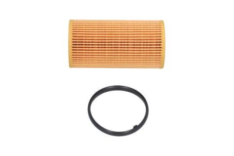 Фільтр масляний Audi A3/A4/A6/Q3/VW Golf V/VI/Passat 2.0 FSI 04- Фільтр масляний Audi A3/A4/A6/Q3/VW Golf V/VI/Passat 2.0 FSI 04-