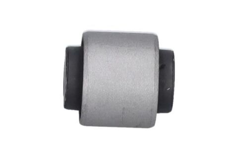 Сайлентблок важеля (заднього/знизу/ззовні) Hyundai Tucson/Kia Sportage 1.6-2.4 15-22