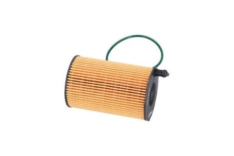 Фільтр масляний Audi A4/A5/A6/A7/Q5/Q7/VW Touareg 3.0TDI 10- Фільтр масляний Audi A4/A5/A6/A7/Q5/Q7/VW Touareg 3.0TDI 10-