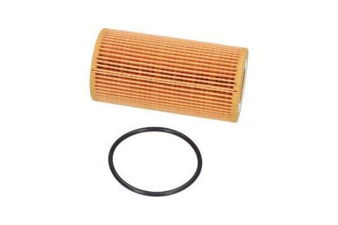 Фільтр масляний Audi A4/A5/A6/Q7/VW Amarok/Toureg 3.0TDI 14- Фільтр масляний Audi A4/A5/A6/Q7/VW Amarok/Toureg 3.0TDI 14-