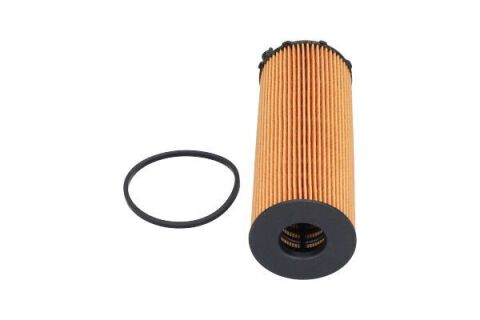 Фільтр масляний Audi A4/A6/A8/Q7 2.7-4.2 TDI 03- Фільтр масляний Audi A4/A6/A8/Q7 2.7-4.2 TDI 03-