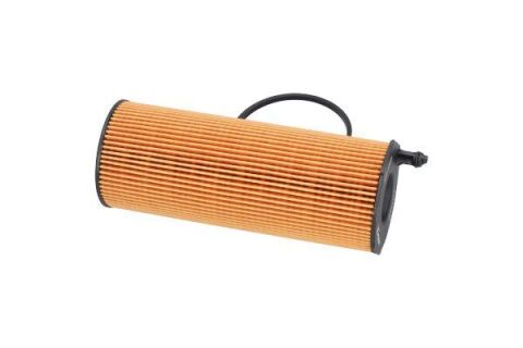 Фільтр масляний Audi A4/A6/A8/Q7 2.7-4.2 TDI 03- Фільтр масляний Audi A4/A6/A8/Q7 2.7-4.2 TDI 03-