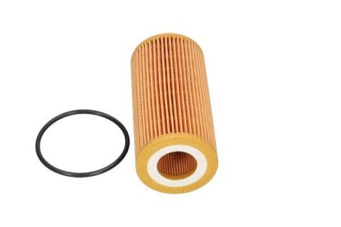 Фільтр масляний Audi A4/A5/A6/Q7/VW Amarok/Toureg 3.0TDI 14- Фільтр масляний Audi A4/A5/A6/Q7/VW Amarok/Toureg 3.0TDI 14-
