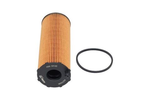 Фільтр масляний Audi A4/A6/A8/Q7 2.7-4.2 TDI 03- Фільтр масляний Audi A4/A6/A8/Q7 2.7-4.2 TDI 03-