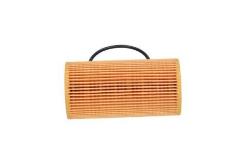 Фільтр масляний Audi A4/A5/A6/Q7/VW Amarok/Toureg 3.0TDI 14- Фільтр масляний Audi A4/A5/A6/Q7/VW Amarok/Toureg 3.0TDI 14-