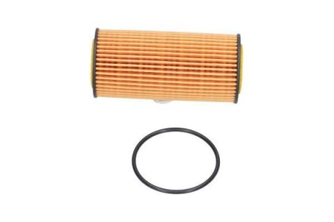 Фільтр масляний Audi A6/Q5/Q7 2.0 TFSI 12-/ VW Passat/Golf VII 1.8TFSI/2.0GTI 13- Фільтр масляний Audi A6/Q5/Q7 2.0 TFSI 12-/ VW Passat/Golf VII 1.8TFSI/2.0GTI 13-