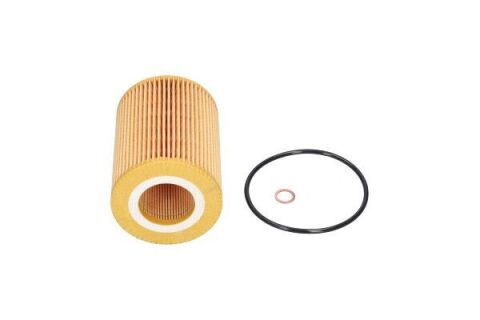 Фільтр масляний BMW 3 (E36/E46)/ 5 (E39/E60/E61)/ 7 (E38/E65/E66/E67) 2.0-3.0 91-08 (M50/M52/M54) Фільтр масляний BMW 3 (E36/E46)/ 5 (E39/E60/E61)/ 7 (E38/E65/E66/E67) 2.0-3.0 91-08 (M50/M52/M54)