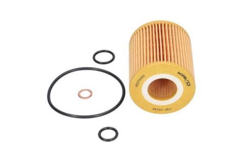 Фільтр масляний BMW 3 (E46/E90) /5 (E60) 1.6/2.0/1.8/2.0 N42/N43/N45/N46 Фільтр масляний BMW 3 (E46/E90) /5 (E60) 1.6/2.0/1.8/2.0 N42/N43/N45/N46