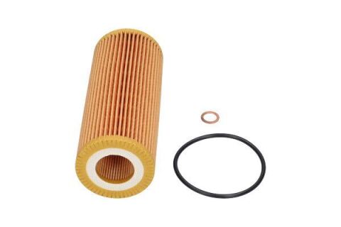 Фильтр масляный BMW 3 (E46)/5 (E60/E61) 2.0 D 03- N47/M47 Фильтр масляный BMW 3 (E46)/5 (E60/E61) 2.0 D 03- N47/M47