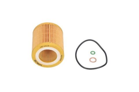 Фільтр масляний BMW 3 (E90/F30)/5 (E60/F10) 05-16 (N52/N53/N20/N55) Фільтр масляний BMW 3 (E90/F30)/5 (E60/F10) 05-16 (N52/N53/N20/N55)