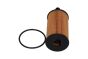Фільтр масляний Citroen C2/C3/Berlingo/Peugeot 106-306/Partner 1.1i-1.6 00-10/Partner 1.4i 08-15, фото 1 - интернет-магазин Auto-Mechanic