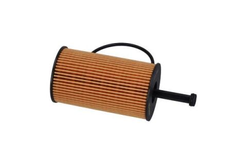Фільтр масляний Citroen C2/C3/Berlingo/Peugeot 106-306/Partner 1.1i-1.6 00-10/Partner 1.4i 08-15 Фільтр масляний Citroen C2/C3/Berlingo/Peugeot 106-306/Partner 1.1i-1.6 00-10/Partner 1.4i 08-15