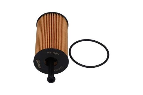Фільтр масляний Citroen C2/C3/Berlingo/Peugeot 106-306/Partner 1.1i-1.6 00-10/Partner 1.4i 08-15 Фільтр масляний Citroen C2/C3/Berlingo/Peugeot 106-306/Partner 1.1i-1.6 00-10/Partner 1.4i 08-15
