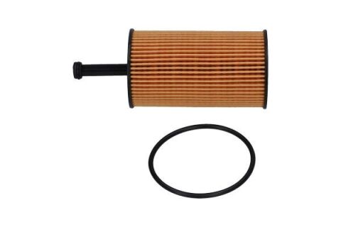 Фільтр масляний Citroen C2/C3/Berlingo/Peugeot 106-306/Partner 1.1i-1.6 00-10/Partner 1.4i 08-15 Фільтр масляний Citroen C2/C3/Berlingo/Peugeot 106-306/Partner 1.1i-1.6 00-10/Partner 1.4i 08-15