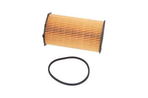 Фільтр масляний Citroen C5/Peugeot 407 2.7HDI 05- Фільтр масляний Citroen C5/Peugeot 407 2.7HDI 05-