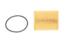 Фильтр масляный Citroen C5/Peugeot 407 3.0HDI 09-/Land Rover Discovery/Range Rover Sport 3.0TD 09-