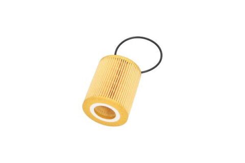 Фільтр масляний Citroen C5/Peugeot 407 3.0HDI 09-/Land Rover Discovery/Range Rover Sport 3.0TD 09-