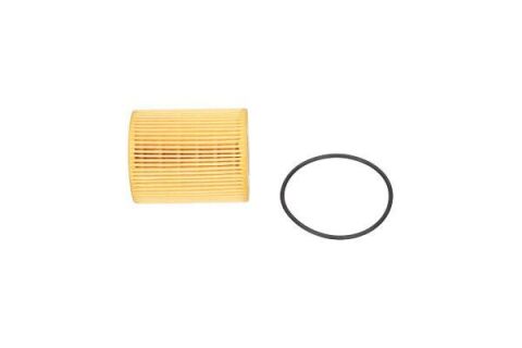 Фільтр масляний Citroen C5/Peugeot 407 3.0HDI 09-/Land Rover Discovery/Range Rover Sport 3.0TD 09-