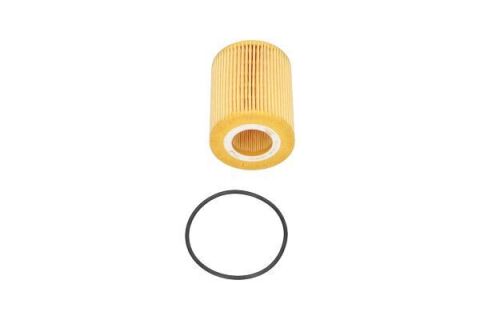Фільтр масляний Citroen C5/Peugeot 407 3.0HDI 09-/Land Rover Discovery/Range Rover Sport 3.0TD 09-