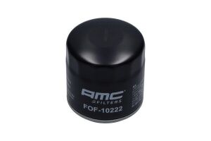 Фільтр масляний Citroen Jumper/Ford Tourneo/Transit/Land Rover Defender/Peugeot Boxer 2.2D/2.4D 06-