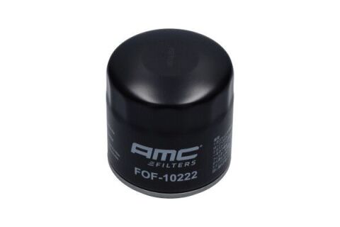 Фільтр масляний Citroen Jumper/Ford Tourneo/Transit/Land Rover Defender/Peugeot Boxer 2.2D/2.4D 06- Фільтр масляний Citroen Jumper/Ford Tourneo/Transit/Land Rover Defender/Peugeot Boxer 2.2D/2.4D 06-